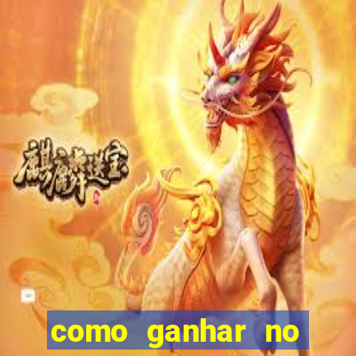 como ganhar no jogo do touro fortune